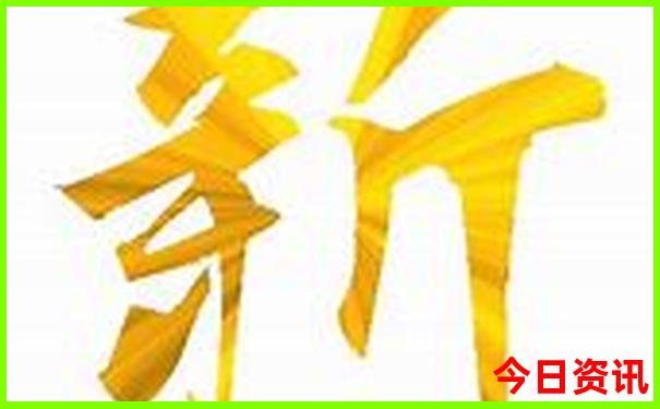 南京八月份适合旅游吗